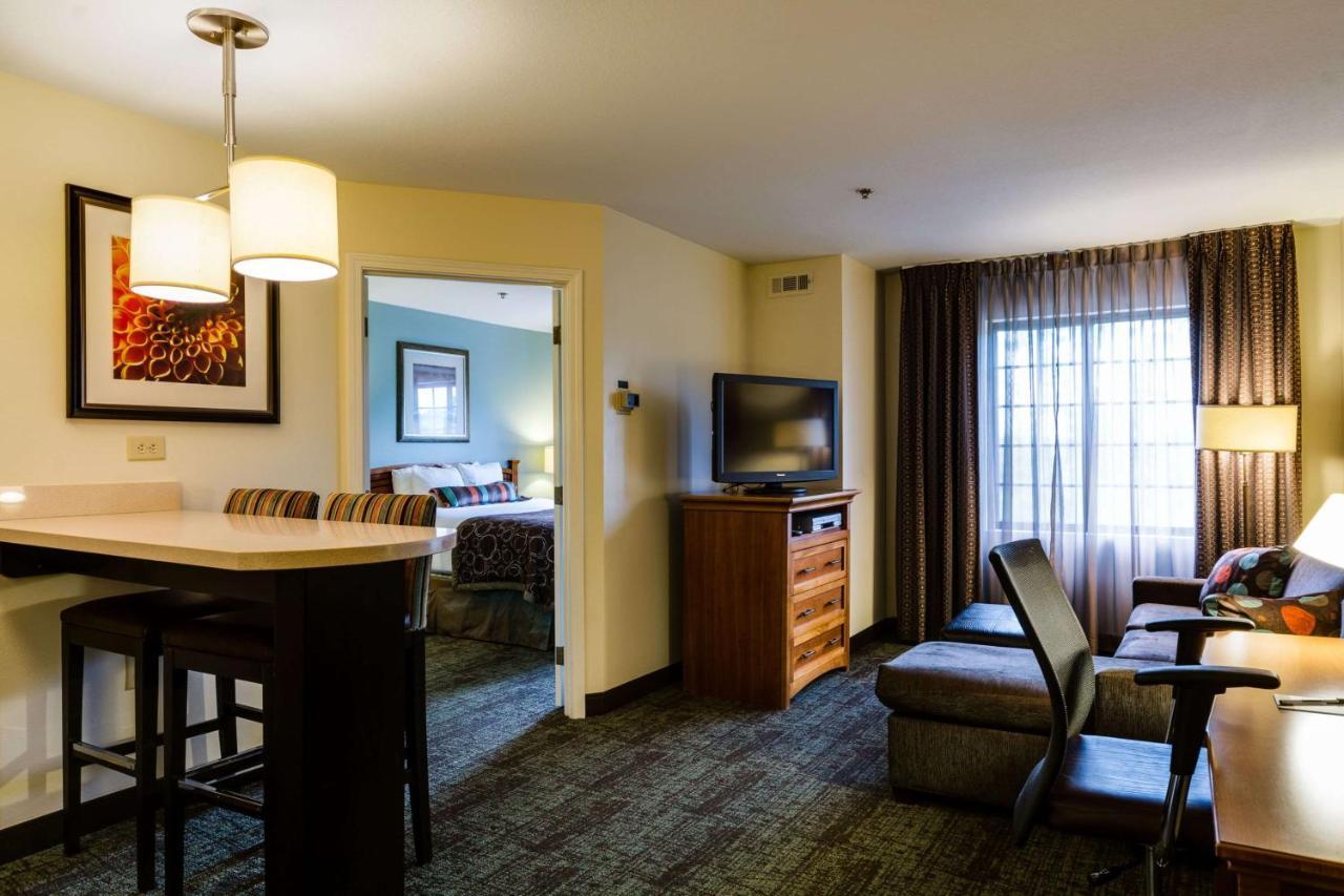 Sonesta Es Suites Atlanta Alpharetta Avalon Bagian luar foto