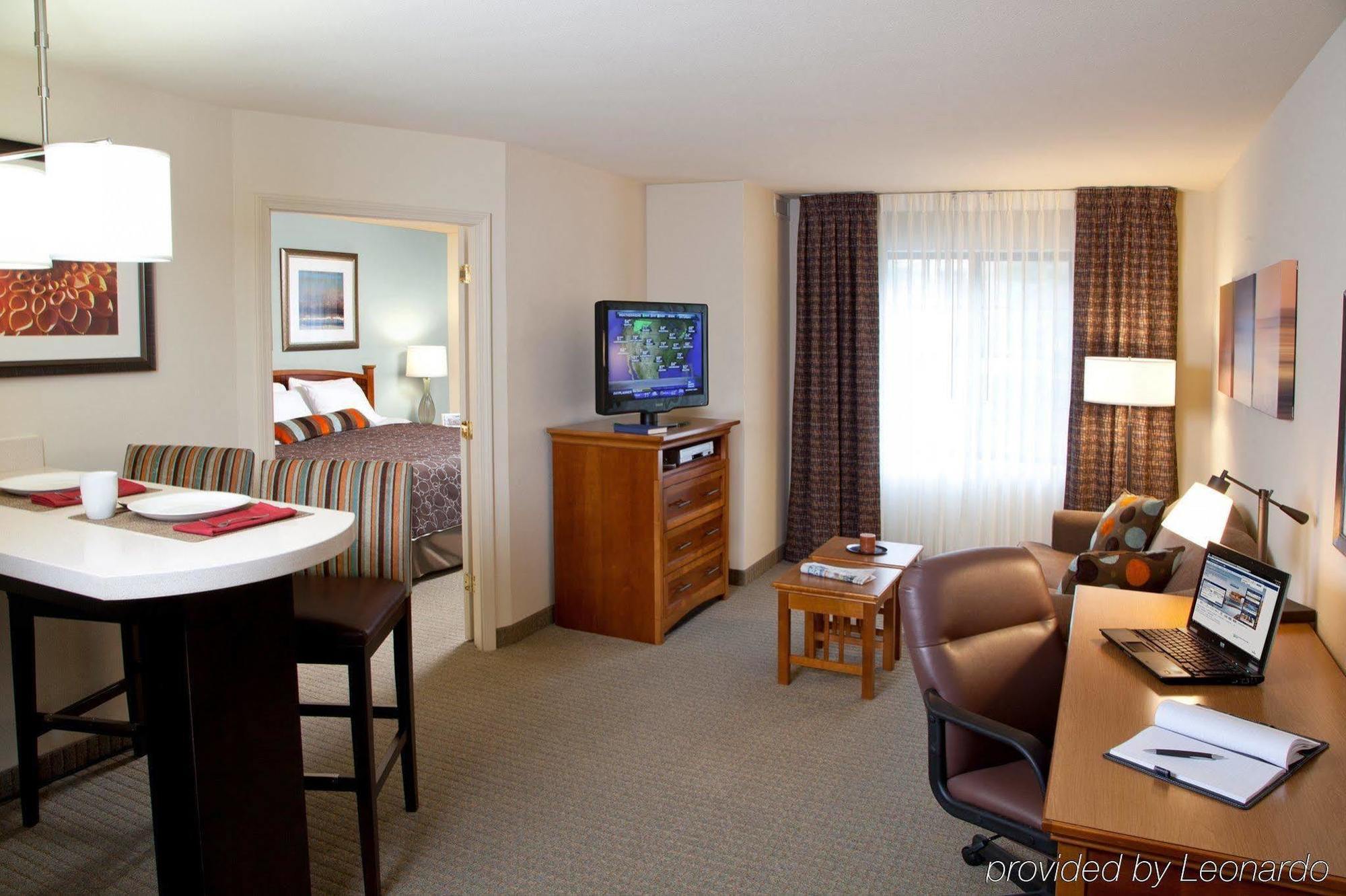 Sonesta Es Suites Atlanta Alpharetta Avalon Bagian luar foto